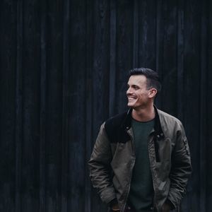 Meet your Posher, Sebastien